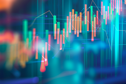 Adobe Sitecatalyst for PPC & SEO