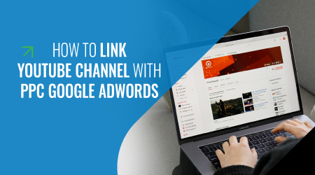 linking youtube and google accounts